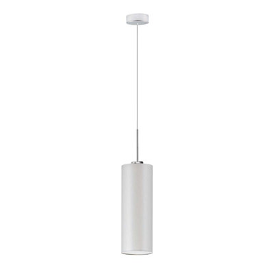 Avaia 1 - Light Single Pendant