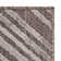Zofia Performance Striped Rug