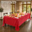 Nappe 100% lin Classic-1862771794-1862771796