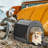 Collapsible Soft-Sided Crate with 1 Door-1177174673-1177174676