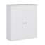 Armoire murale Deyaa-1766392973