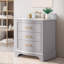 Ensemble de meuble-lavabo simple 30 po Goleta-104997760