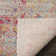Tapis performance oriental Chauncey Windsor