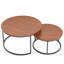 2 tables basses gigognes Emmaline-1814072577-1814121426