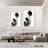 Brampt Panda At Attention-108544630