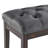Dukinfield Upholstered Bench-1238188900-1246607757