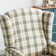 Pitzer 30.7" Wide Classic Upholstered Push Back Recliner with Wing Back