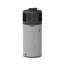 GE Profile GEOSPRING  Smart Hybrid Heat Pump Water Heater 40-gallon - 120V - FlexCapacity