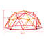 Monkey Bars Dome Climber-49833122