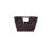 Simplify Plastic Box-328218254-328218252
