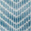 Granville Weaves Chausey Cotton Blend Fabric-190694730