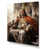 Toile tendue