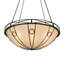 Pelican Bay 8 - Light Pendant