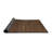 Harini Indoor Rug-931550629