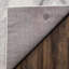 Tapis floral Adirondack Performance-19819079