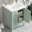 Meuble-lavabo 24 po avec lavabo en céramique-1264836109-1264836110