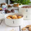 Living Nostalgia 3 Tier Cake Tin-12241879