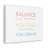" Inspirational Create Balance Motivation For Home Office Gym Inspiring Success "-847842627
