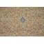 Tapis traditionnel 10 x 12