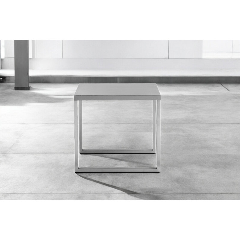 Table de bout Jaylen