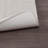 Takeichi Non-Skid Resistance Quick Dry Bath Rug-330908708