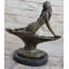 Objet de décoration Alfredia