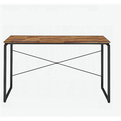 Table pour ordinateur 1pc