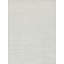 Catalina handloomed Wool/Bamboo Silk Ivory Area Rug-203400482