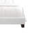 Pravesh Corduroy Upholstered Bed-1714677604-1714677606
