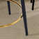 Modern Counter Stools Set Of 4