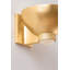 Fairview 1 - Light Armed Sconce