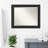 Travie Flat Mirror-695849823