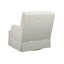Courtney Swivel Armchair