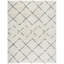 Tapis d'intérieur à poils longs Arizona-117794422