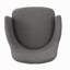 Chaise de salle à manger-2095087712-2095087713