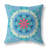 Square Pillow Cover & Insert-93600993-106018233-106018263