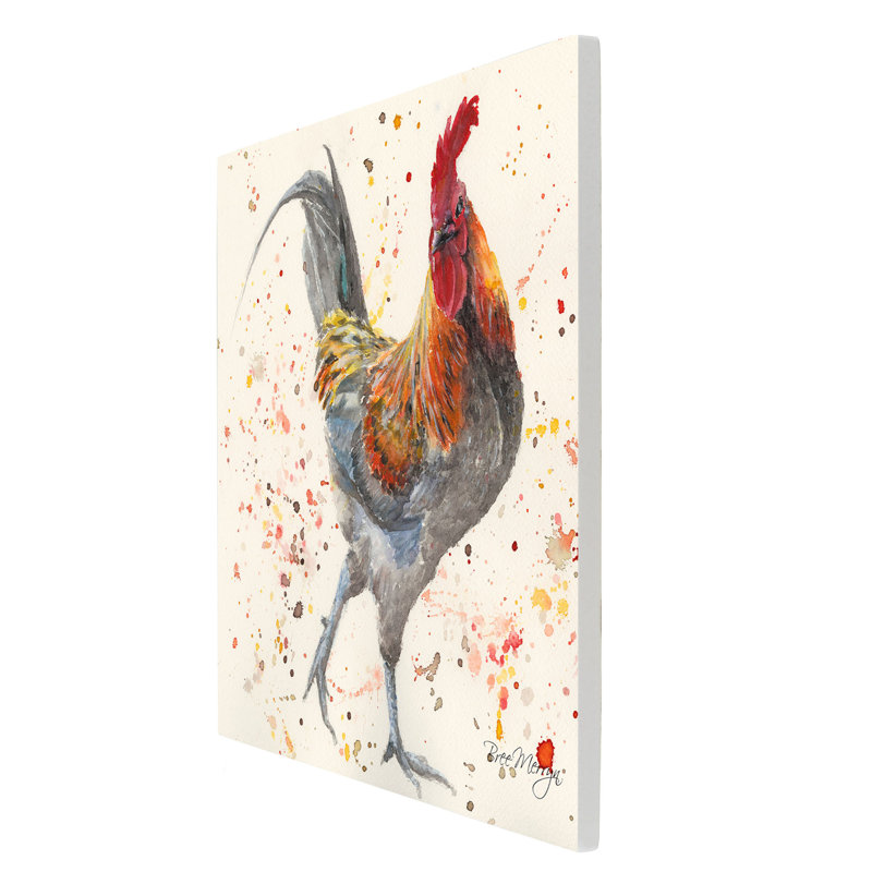 BREE MERRYN Farmhouse Wall Decor