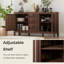 Buffet Farmhouse-1357528889