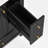 24" Single Bathroom Vanity Set With Ceramic Top-63055166