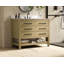 Meuble-lavabo simple 42 po_Moderne_VF60542-BS-141554019