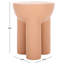 Table de bout Kiheem-1235832970