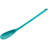 Hutzler Utensil Set-48125587