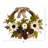 Faux 20'' Wreath