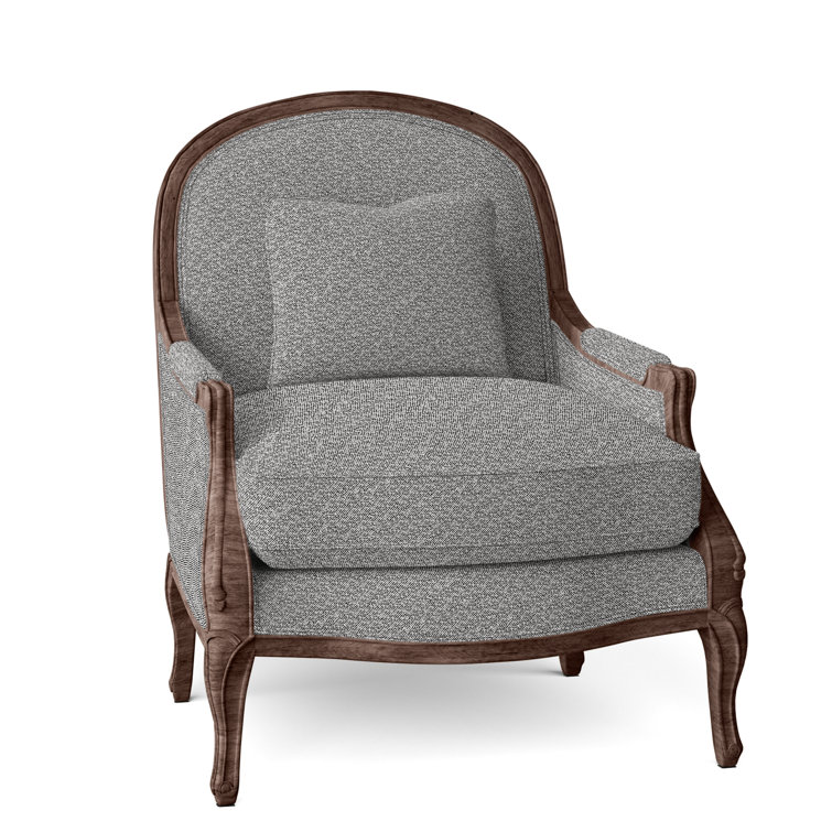 Adair 33.5" W Armchair