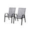 2 chaises de patio (sans la table)-987014821