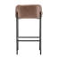 Tabouret de comptoir Sykesville-1292858886