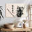 Leisha Samurai Devotion-107720750