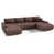 Brown is out of stock