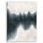 Painting Print-73254757