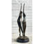 Figurines et sculptures Azuredee